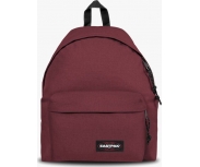 Eastpak Mochila Padded Pak'r